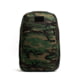 Goruck GR1 USA - Heritage Woodland Camo M81 Seconds Sale, 101-26190180