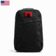 Goruck GR1 USA Japanese Denim - SECONDS SALE, 115-26010198