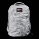 Goruck GR1 USA - Lightweight Ripstop ROBICR, 101-21666308