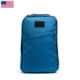 Goruck GR1 USA - Lightweight Ripstop ROBICR, 101-26635908