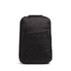 Goruck GR1 USA Slick - Ballistic Nylon Cordura, SK21-240111