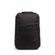 Goruck GR1 USA Slick - Ballistic Nylon Cordura, SK21-240111