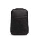 Goruck GR1 USA Slick - Ballistic Nylon Cordura, SK21-010111
