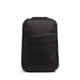 Goruck GR1 USA Slick - Ballistic Nylon Cordura, SK21-010111