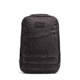 Goruck GR1 USA Throwback, 300101