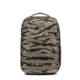Goruck GR1 - USA - Tiger Stripe, 101-26471606