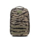 Goruck GR1 - USA - Tiger Stripe, 101-26471606