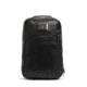 Goruck GR1 USA x Carryology - Berserker Viking, 118-26010198