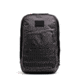 Goruck GR2 - Dyneema, G234-01DY