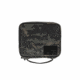 Goruck GR2 Field Pocket - Black Multicam, FP2-2401