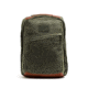 Goruck GR2 - Heritage Waxed Canvas, G226WC-0101