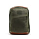 Goruck GR2 - Heritage Waxed Canvas, G226WC-4138