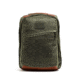 Goruck GR2 - Heritage Waxed Canvas, G234WC-0538