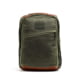 Goruck GR2 - Heritage Waxed Canvas, G234WC-4238
