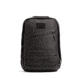 Goruck GR2 - Ripstop ROBICR, G226-0101R