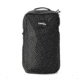 Goruck GR2 - Ripstop ROBICR - Michael Easter, HBG24001