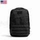 Goruck GR2 USA - Cordura, 102-26010106