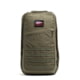 Goruck GR2 USA - Cordura, 102-40050511