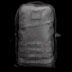 Goruck GR2 USA Throwback, 300201