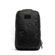 Goruck GR2 Waterproof X-PAC, G234-0307X