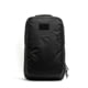 Goruck GR2 Waterproof X-PAC, G234-0307X