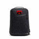 Goruck GR2 x Carryology - GRXC2 Samurai 2.0, G226-S01