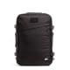 Goruck GR3 - Ballistic Nylon Cordura, G345-0101Caq