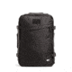 Goruck GR3 - Lightweight Ripstop ROBICR, G335-0101R