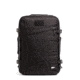 Goruck GR3 USA - Cordura 35L, 106-35010111