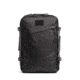 Goruck GR3 - WATERPROOF X-PAC, G335-1515X