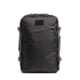 Goruck GR3 - WATERPROOF X-PAC, G335-1515X
