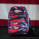 Goruck GRenade - American Tiger Stripe, GR-C5601