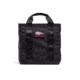 Goruck Grocery Getter, GG-0307