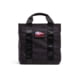 Goruck Grocery Getter, GG-1601