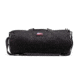 Goruck Gym Bag - Cordura, 117-386701