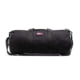 Goruck Gym Bag - Cordura, 117-386701
