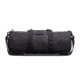 Goruck Gym Bag - Waxed Canvas, GBWC38-4338