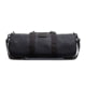 Goruck Gym Bag - Waxed Canvas, GBWC38-4338
