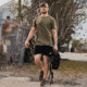 Goruck High Speed, Low Drag Training Program, 42740474576996