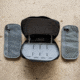 Goruck IFAK Case, IFAK-011805
