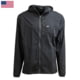 Goruck Indestructible Challenge Windbreaker, 440-04001600