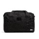Goruck Kit Bag Includes Shoulder Strap, KB232-1861