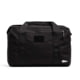 Goruck Kit Bag Includes Shoulder Strap, KB232-1861