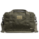 Goruck Kit Bag Includes Shoulder Strap, KB232-0101