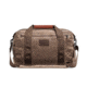 Goruck Kit Bag - Waxed Canvas, KBWC32-4238