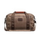 Goruck Kit Bag - Waxed Canvas, KBWC32-4238