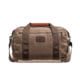 Goruck Kit Bag - Waxed Canvas, KBWC32-4338