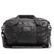 Goruck Kit Bag x Carryology - Berserker Viking, KB32-FFG01