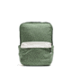 Goruck KR1 2.0 - Kid Ruck, ABP-0106