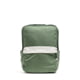 Goruck KR1 2.0 - Kid Ruck, ABP-1607